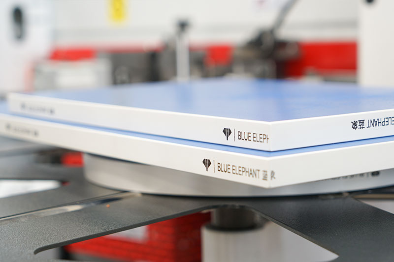 全自動(dòng)封邊機(jī)