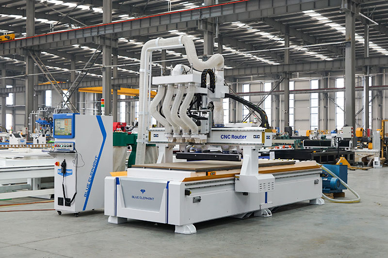 家具開料機(jī)