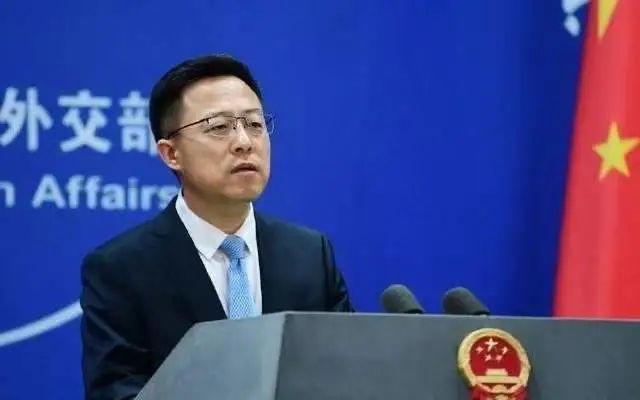 將新冠病毒帶到歐洲，美軍欠世界一個交代！